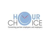 /public/logoimage/1367514385Hour Choice 3.png